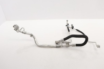 2017 - 2020 BMW 430I F32 A/C AIR CONDITIONER EVAPORATOR TUBE HOSE LINE OEM