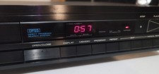 Kenwood DP-460 Compact Disc Player
