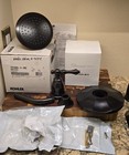 Kohler K-TS3493-4-2BZ KELSTON Shower Kit  & Rite Temp Valve NEW ~ Bronze ~ Disc