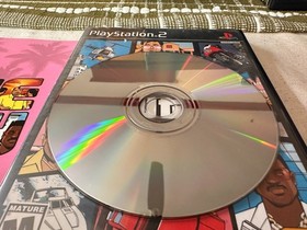 PlayStation 2 Game Lot - Awesome collection sale! Check out the photos, wow!