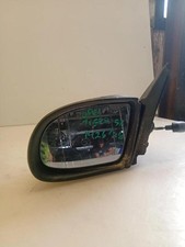 Retroviseur gauche (ou coque) Opel TIGRA