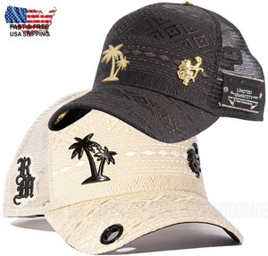 Monkey Cap | eBay