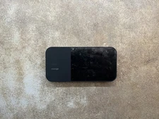 Inseego MiFi X Pro M3100 5G Verizon Hotspot NO BATTERY