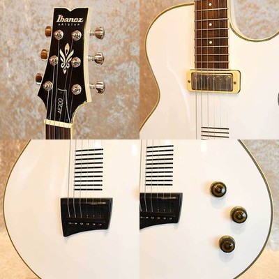 Ibanez AE200 o5794 | eBay
