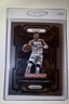 2023-24 Panini Prizm Monopoly - Giannis Antetokounmpo #49