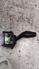 Commodo Ford TOURNEO CONNECT