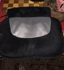 Homedics Back Shiatsu Massager Neck