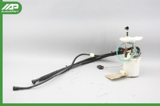   03-05 Jaguar S-Type Fuel Pump with Fuel Lev...