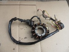 GAS GAS PRO STATOR - GENERATOR - 200 250 280 300 - FIT 2002 - 2014