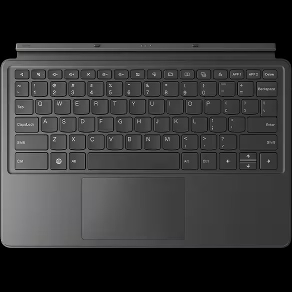 【美品】Lenovo Idea Tab Pro + Keyboard Pack Lenovo keyboard pack for Idea Tab Pro | ZG38C06039 | Lenovo US