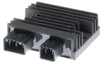 Spannungsregler Honda CBF S ABS (PC38/PC43) 600 2010 2011 2012