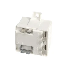 Kolpak 12306 Relay Start Rva 4Al3D 14 3 Elec