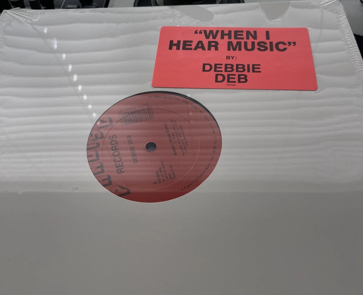Vinyl Records Kendrick Lamar for sale - eBay