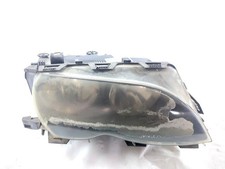 63126910956 PHARE FEU AVANT DROIT BMW SÉRIE 3 320D E46 2.0 D 110KW 5M 4P