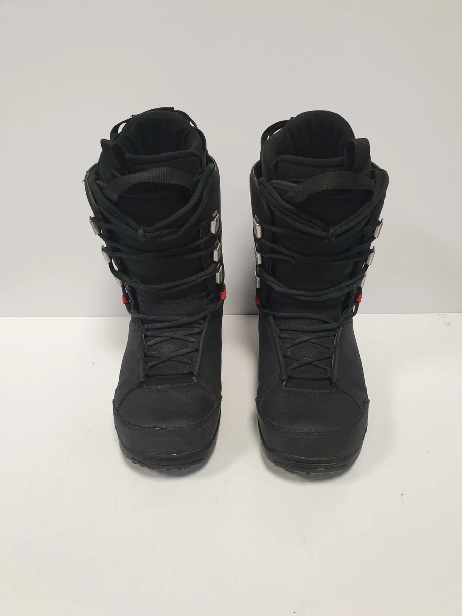 Elan Ski & Snowboard Boots for Men for sale - eBay