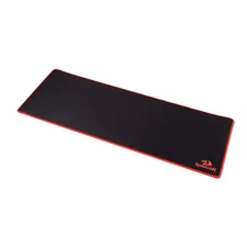 Redragon Gaming Mouse Pad Waterproof Mouse Pad with Non-Slip Rubber Base 80 x 30
