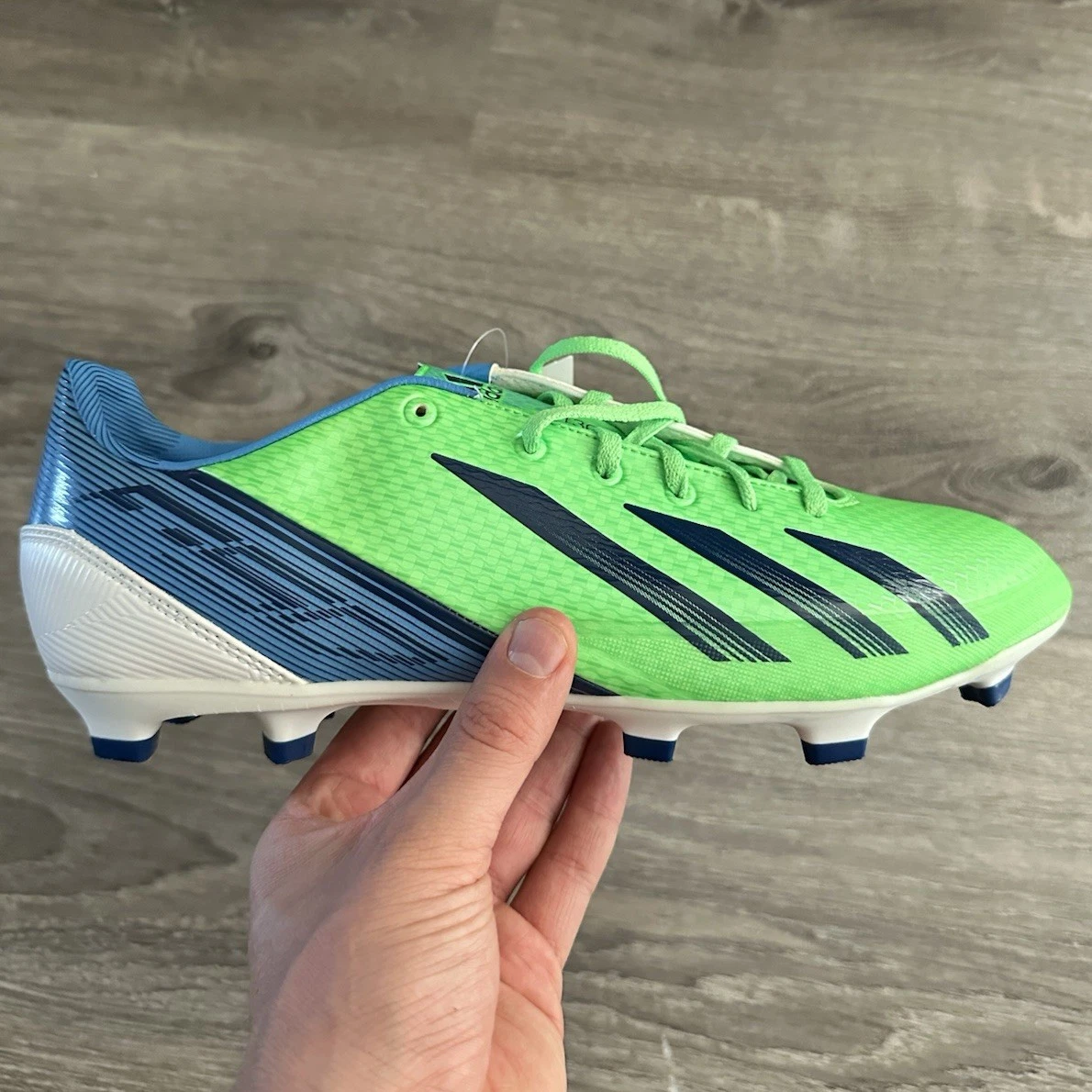 Adidas F30 for sale - eBay