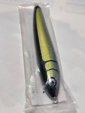 Carpenter BC-γ 75-190 Hard Lure Near Mint Fishing Equipment
