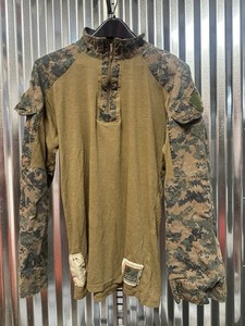 Frog Marpat | eBay