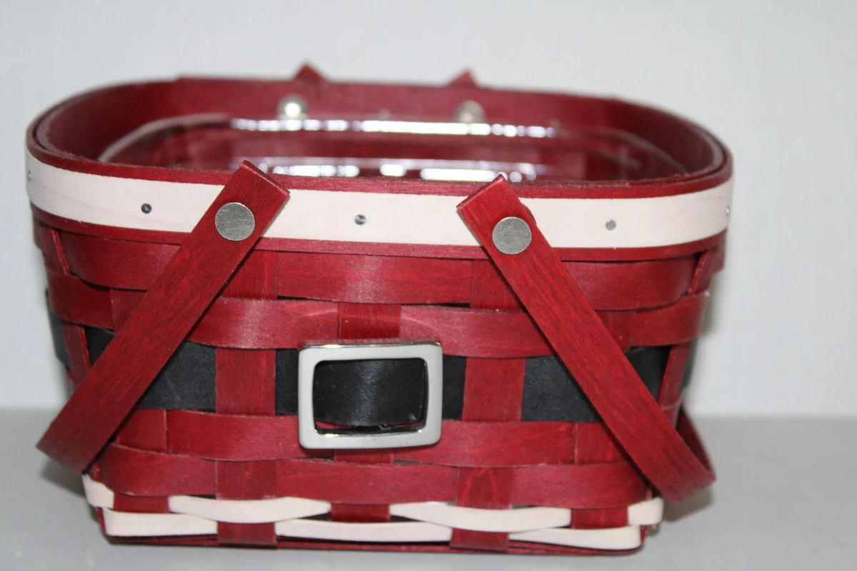 longaberger アメリカ製ヴィンテージオーブンベーカー Longaberger products for sale | eBay