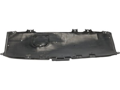 Replacement AP Engine Splash Shield fits Mazda CX-3 2016-2022 28NTNM
