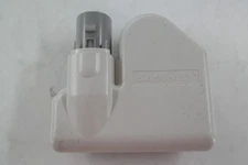 ELECTROLUX SIDEKICK II Vacuum Brush Upholstery Stairs Model 1753 "Tested"