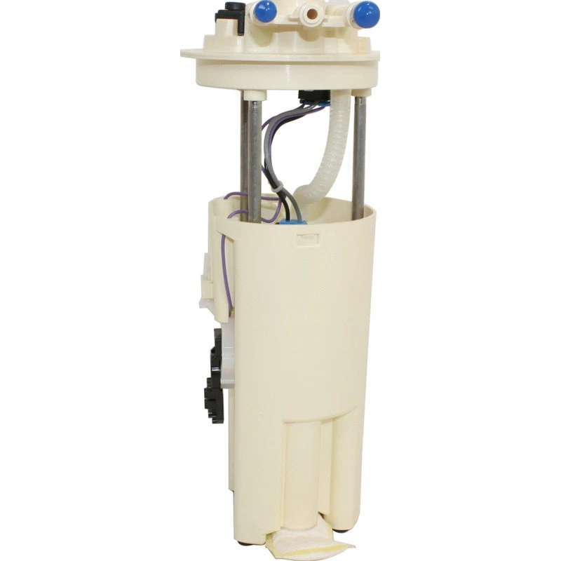 Fuel Pump For 98-00 Oldsmobile Silhouette Chevrolet Venture Pontiac Trans Sport - Image 2 of 4