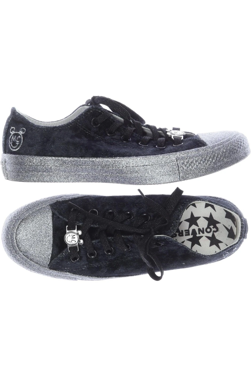 Converse sneaker da donna scarpe per il tempo libero scarpe da ginnastica scarpe sportive taglia EU... #81trwdz