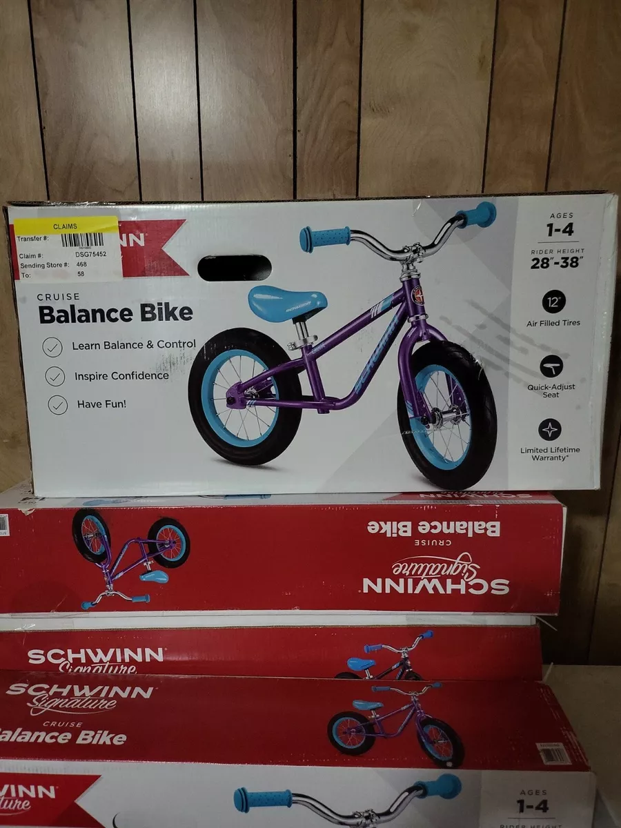Schwinn adamson sale