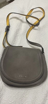 ck bags australia