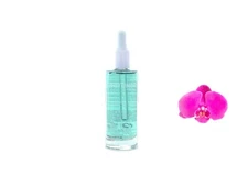 Phytomer OligoForce Advanced Wrinkle Correction Moisturizing Serum 50ml / 1.6oz