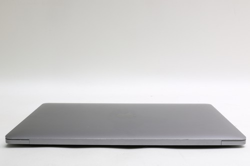13" 2022, MacBook Pro, MNEH3LL/A, Apple M2, 8GB, 256GB SSD, 10C - Afbeelding 11 van 12