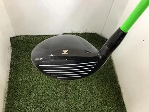 Titleist 913 F d Fairway Wood / 13.5 Deg / Stiff Flex / ATTAS 4U6 - Image 4 of 4