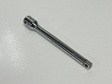 Snap-on Tools Usa Tmx4 4 Long Chrome Extension - 14 Drive Snap-on Tools Usa Tmx4 4 Long Chrome Extension - 14 Drive