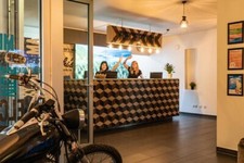 Hammer Hostelzimmer in Wien zu verkaufen, direkt am Bahnhof&nbsp;