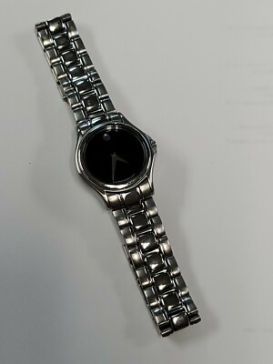 s-l400.jpg display picture 1