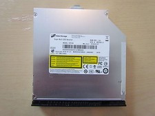 Emachines G630 Series - G630G DVD Burner Optical Drive SATA CD