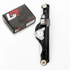 Elektrischer Fensterheber hinten links f&uuml;r MERCEDES E-KLASSE W211 S211