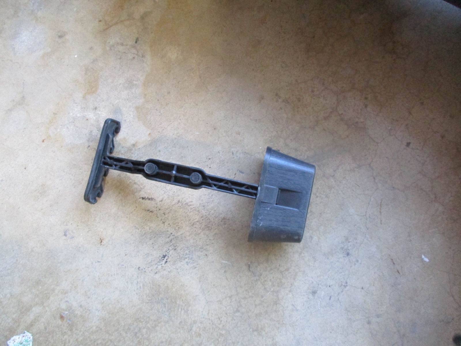 Revolution XS Crossbow W/Scope/Sight Used In Plano Pillarlock Hard Case eBay