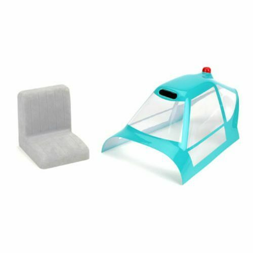 hangar 9 pawnee for sale