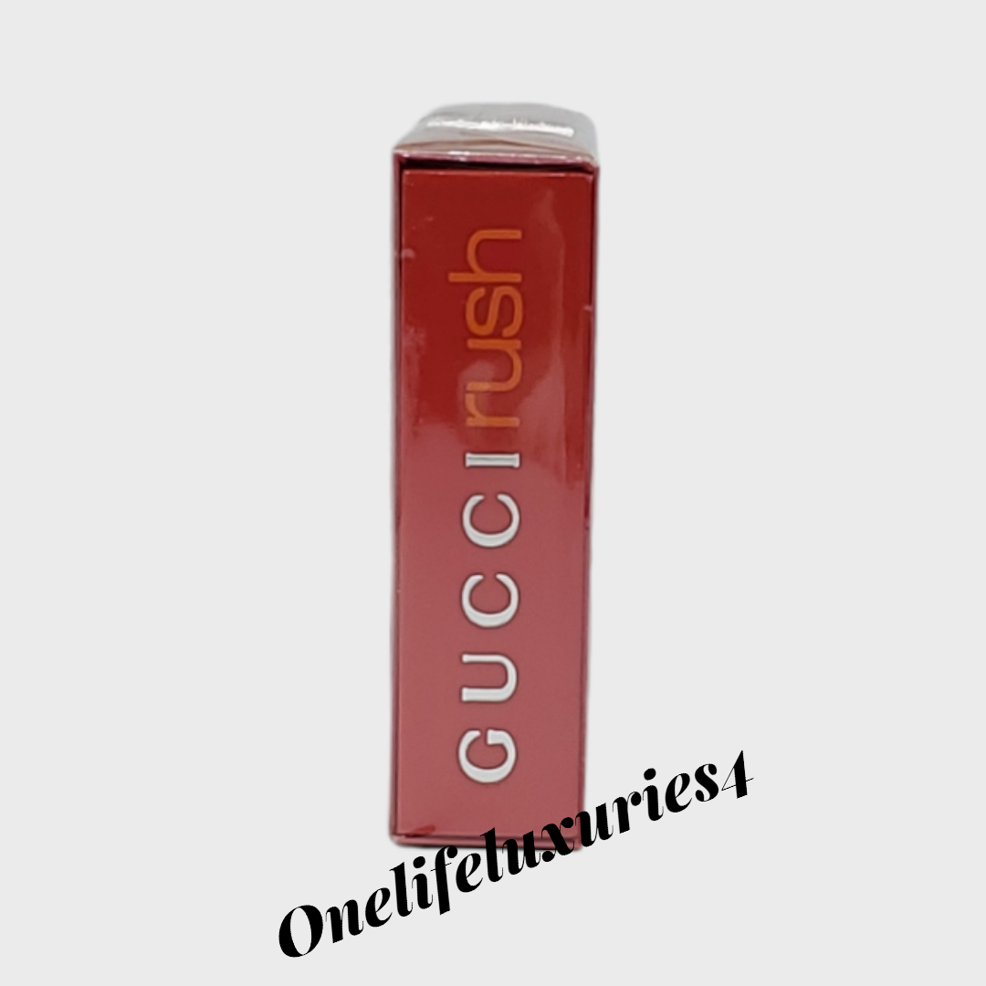 Gucci Rush for Women by Gucci Eau de Toilette Perfume Spray 1.7oz