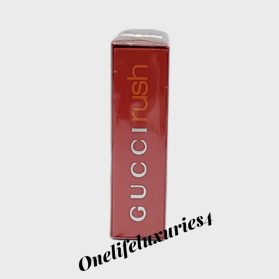 家具 GUCCI rush 50ml s-l400.png