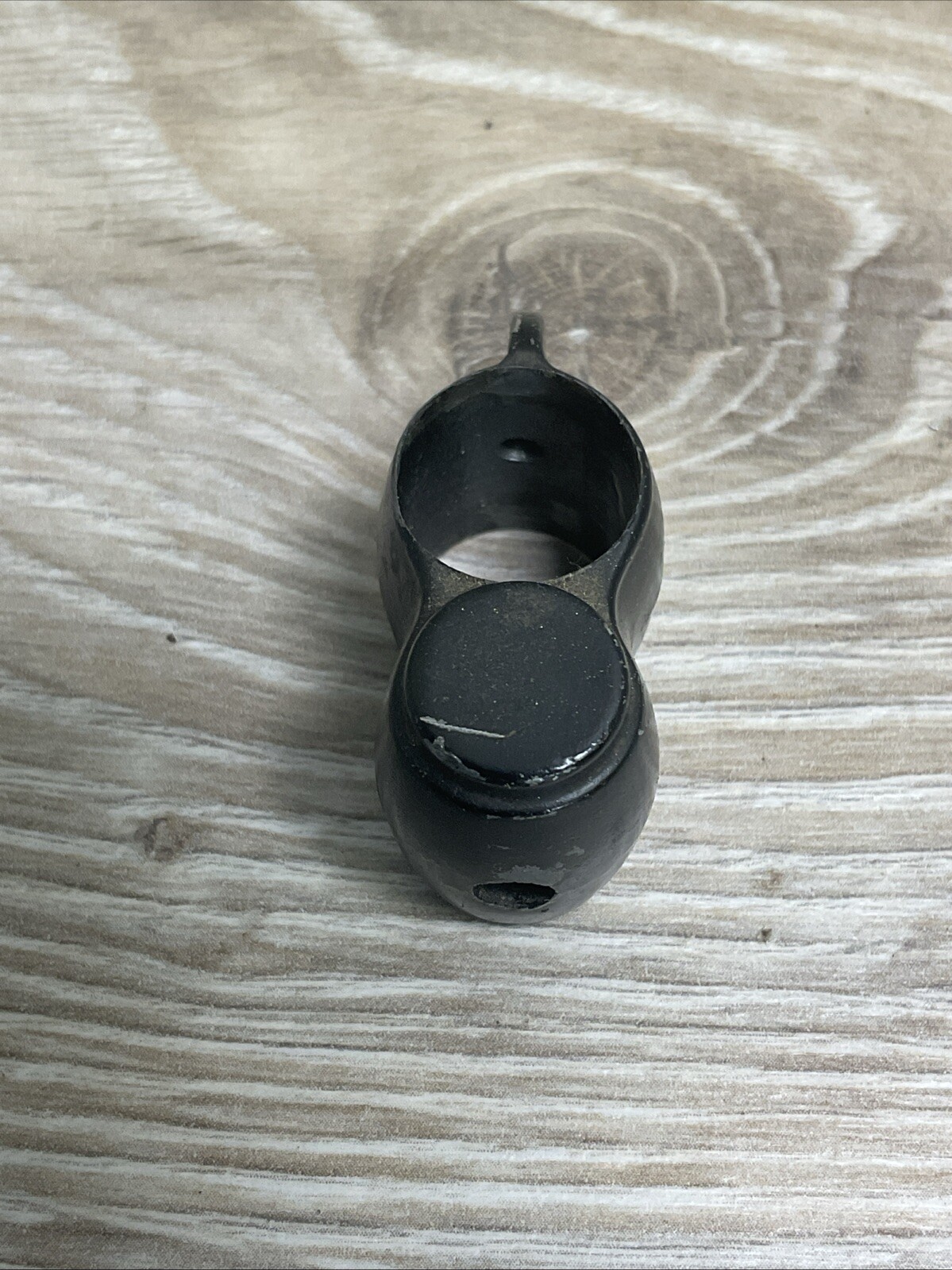 Savage/Stevens/Springfield 89 .22lr Front Sight & Cap