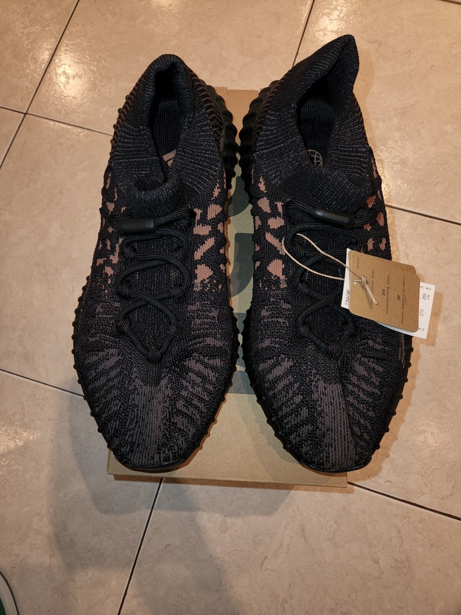 adidas gazelle silver green womens Adidas Yeezy Boost 350 V2 CMPCT 'Slate Carbon'  DTLR