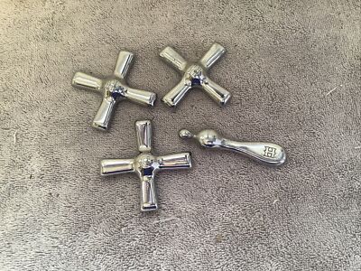 Tools that make moisture control for antiques easier