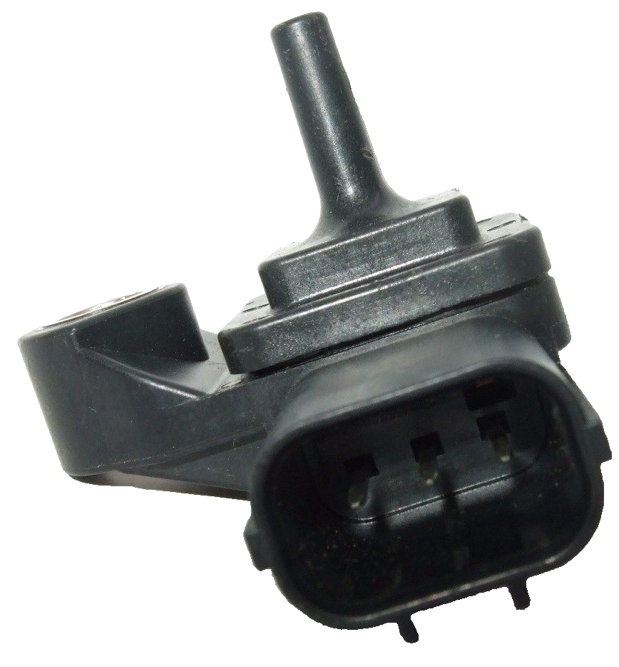 GENUINE 37830-MEL-003 38775-MCA-S400 for HONDA MOTORCYCLE for