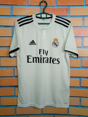 adidas dh3372