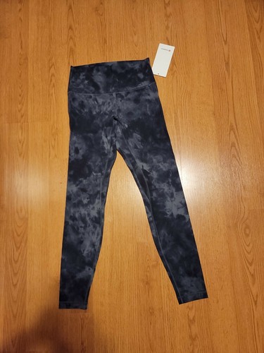 Diamond Dye Pitch Grey Graphite Grey 