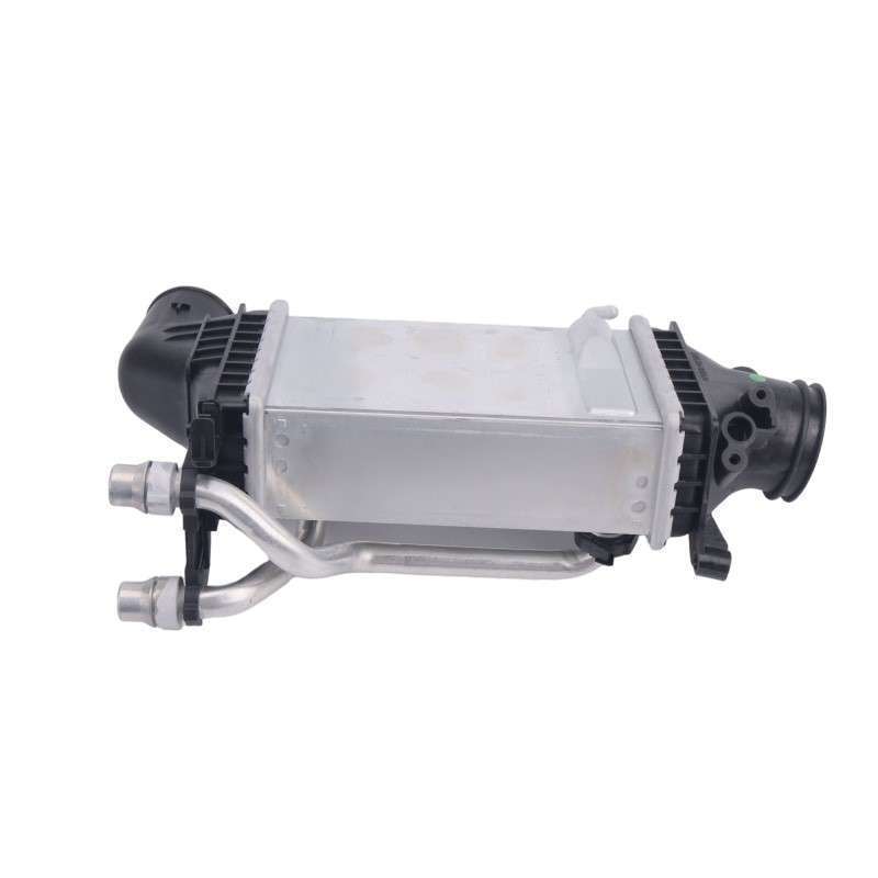セレナHR 07-09 NISSAN 350Z HR ENGINE CRANKSHAFT POSITION SENSOR CRANK