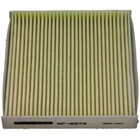 Maxgear Innenraumfilter Partikelfilter FüR Suzuki Swift IV Honda Jazz II